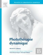 Phototherapie Dynamique