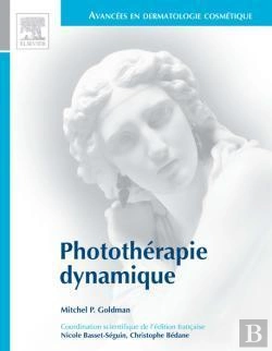Bertrand.pt - Phototherapie Dynamique