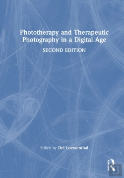 Bertrand.pt - Phototherapy And Therapeutic Photography In A Digital Age