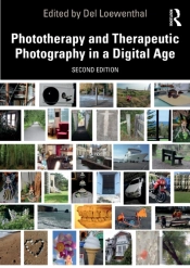 Phototherapy And Therapeutic Photography In A Digital Age