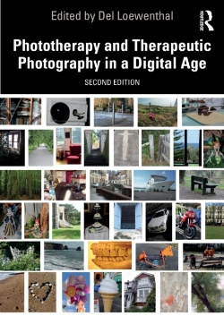 Bertrand.pt - Phototherapy And Therapeutic Photography In A Digital Age