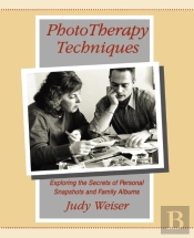 Phototherapy Techniques