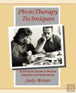 Bertrand.pt - Phototherapy Techniques