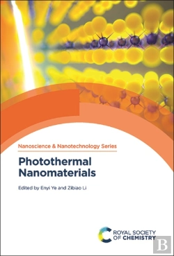 Bertrand.pt - Photothermal Nanomaterials
