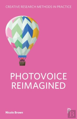 Bertrand.pt - Photovoice Reimagined