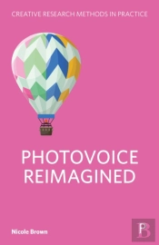 Photovoice Reimagined
