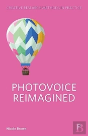 Photovoice Reimagined