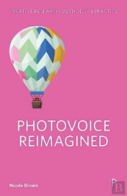 Bertrand.pt - Photovoice Reimagined