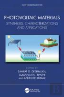 Photovoltaic Materials