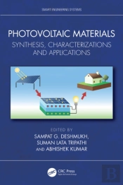 Photovoltaic Materials