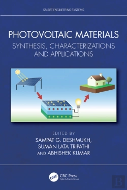Bertrand.pt - Photovoltaic Materials