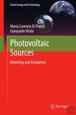 Bertrand.pt - Photovoltaic Sources