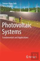 Photovoltaic Systems