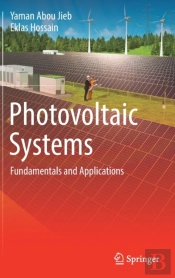 Photovoltaic Systems