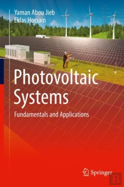 Bertrand.pt - Photovoltaic Systems