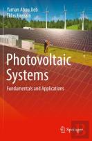 Photovoltaic Systems