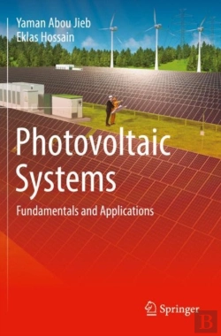 Bertrand.pt - Photovoltaic Systems