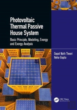 Bertrand.pt - Photovoltaic Thermal Passive House System