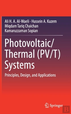 Bertrand.pt - Photovoltaic/Thermal (Pv/T) Systems