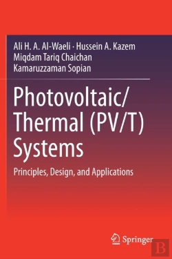 Bertrand.pt - Photovoltaic/Thermal (Pv/T) Systems