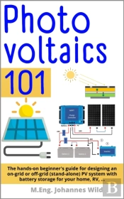 Photovoltaics | 101