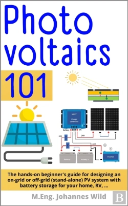 Bertrand.pt - Photovoltaics | 101