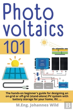 Bertrand.pt - Photovoltaics | 101