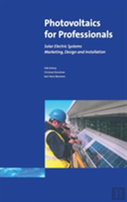 Bertrand.pt - Photovoltaics For Professionals