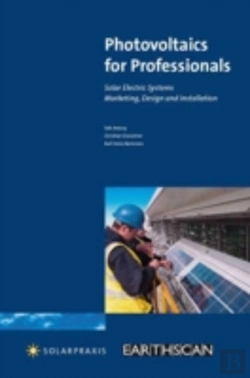 Bertrand.pt - Photovoltaics For Professionals
