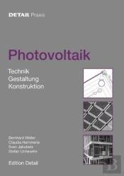 Photovoltaik