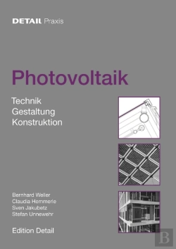 Bertrand.pt - Photovoltaik