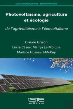 Bertrand.pt - Photovoltaisme, Agriculture Et Ecologie