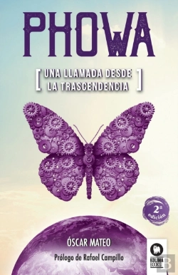Bertrand.pt - Phowa