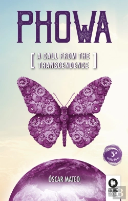 Bertrand.pt - Phowa