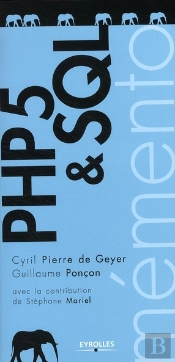 Php 5 & Sql