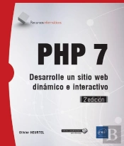 Php 7 2ª Edicion