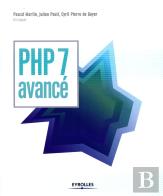 Php 7 Avance
