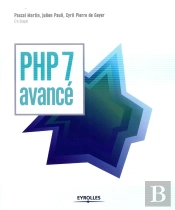 Php 7 Avance