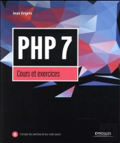 Php 7 Cours Et Exercices