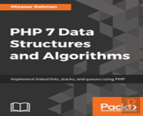 Php 7 Data Structures And Algorithms