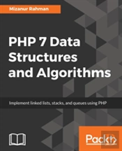 Php 7 Data Structures And Algorithms
