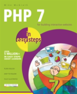 Php 7 In Easy Steps