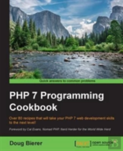 Bertrand.pt - Php 7 Programming Cookbook