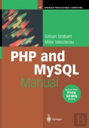 Php And Mysql Manual