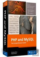 Php And Mysql
