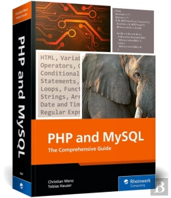 Bertrand.pt - Php And Mysql