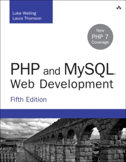 Bertrand.pt - Php And Mysql Web Development