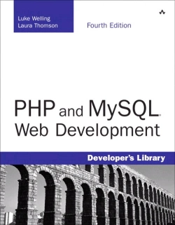 Bertrand.pt - Php And Mysql Web Development