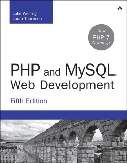 Bertrand.pt - Php And Mysql Web Development