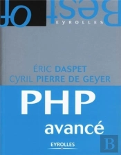 Php Avancé